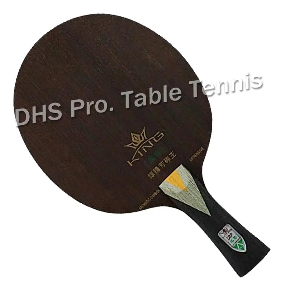 Friendship-729-KING-EBONY-KLC-Table-Tennis-Blade-729-Rosewood-ALC-Racket-EBONY-Ping-Pong-Bat.jpg