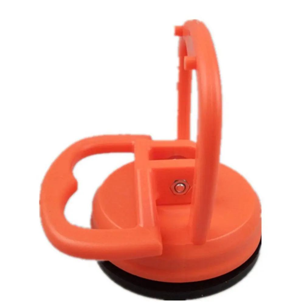 

LCD Screen Opening Plier Cell Phone Repair Tools for Mobile With Suction Cup