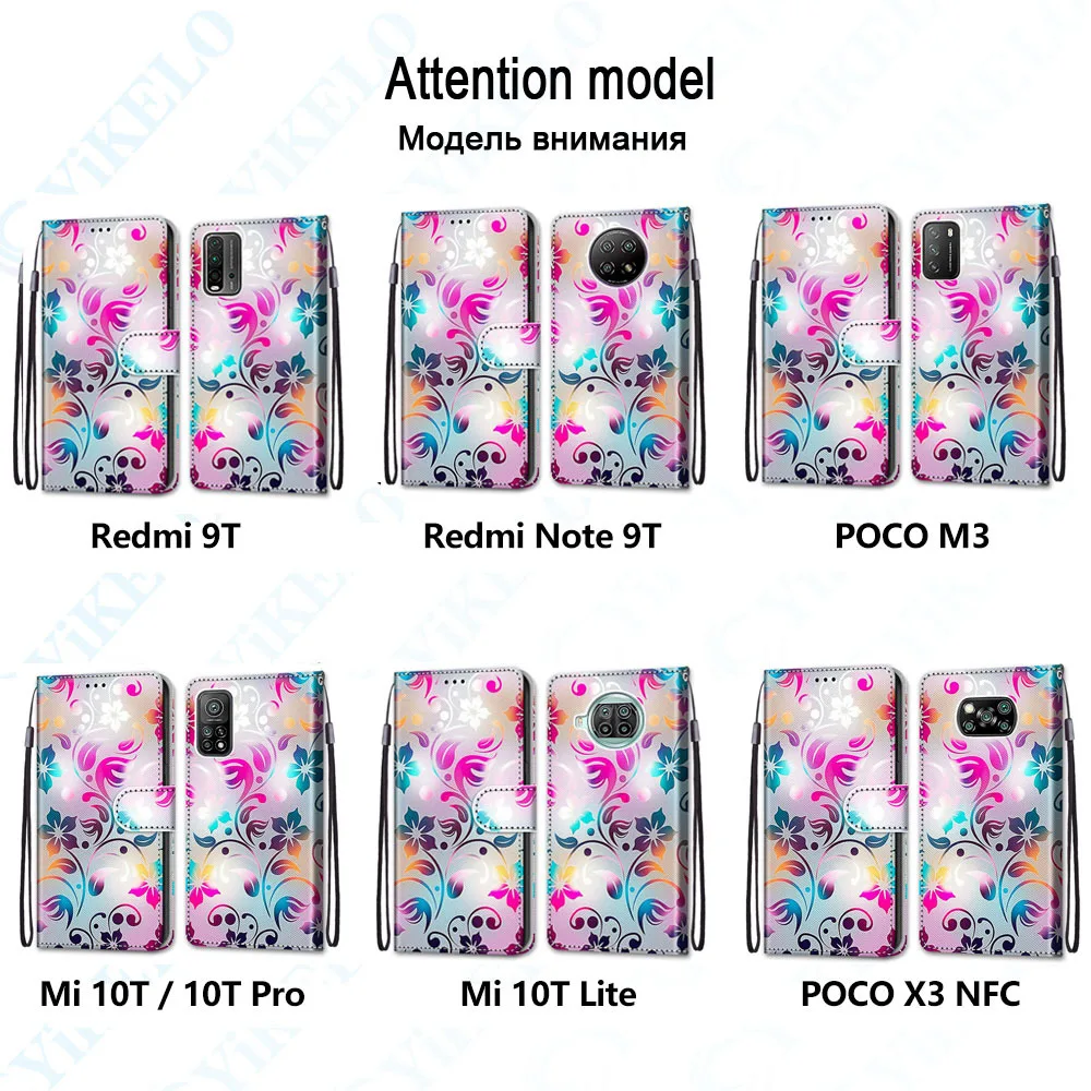 0B Redmi 9T.jpg_.webp