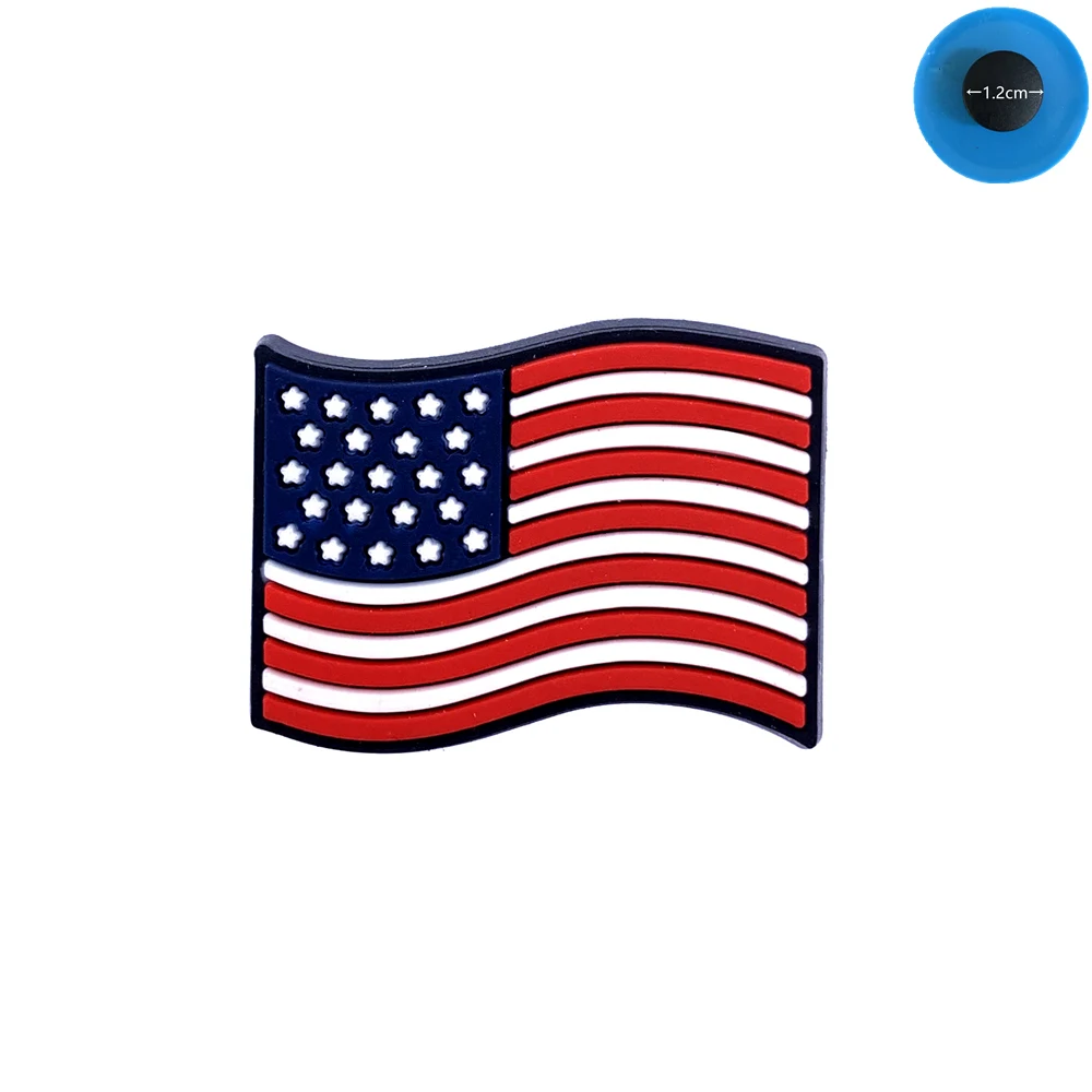 微信图片_20201104151531_副本1