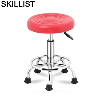 

Comptoir Industriel Taburete Cadir Barstool Sedia Sgabello Silla Stoelen Tabouret De Moderne Stool Modern Cadeira Bar Chair