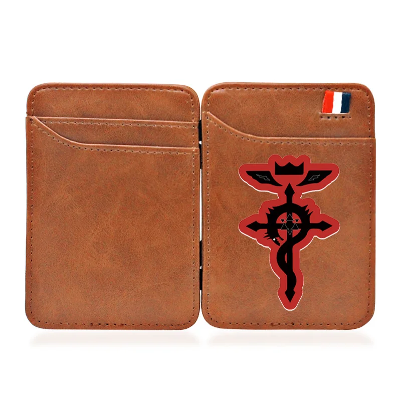 BE111--BROWN