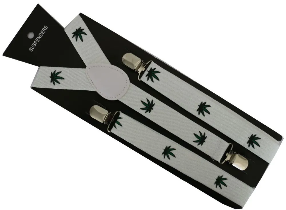 HTB1p._kXkL0gK0jSZFxq6xWHVXaR