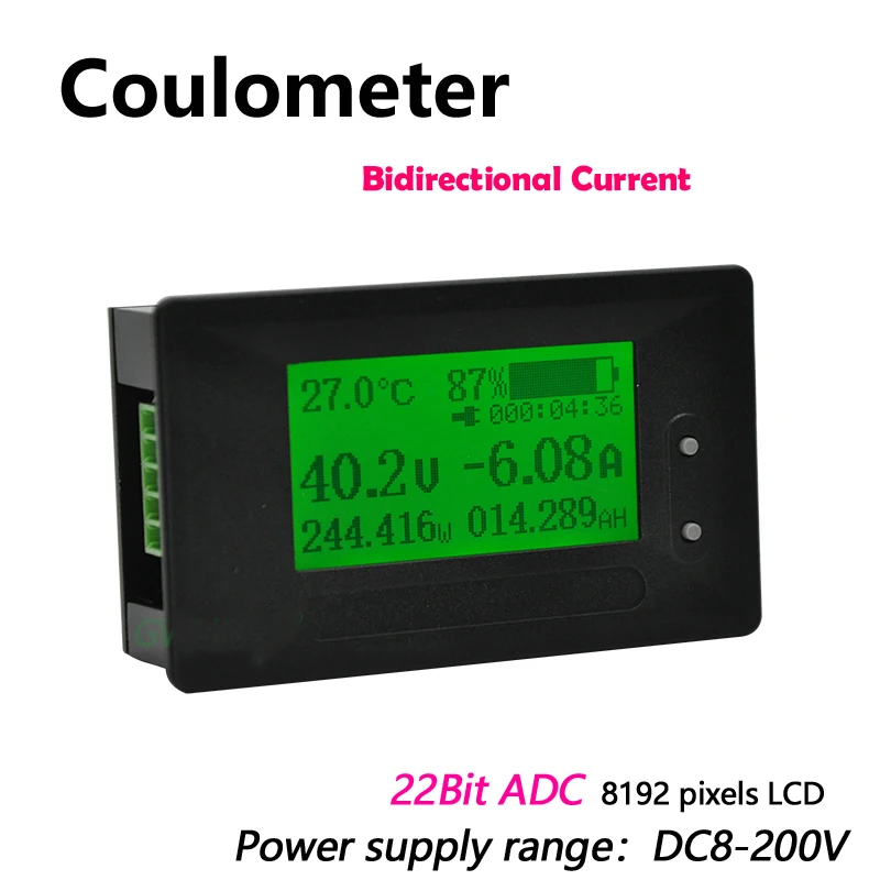 O1CN01B4xCkv1DM69mIcmoo_!!0-item_pic