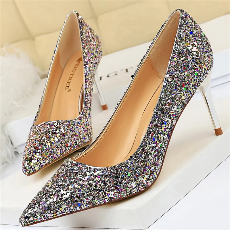 IMG_3793_调整大小