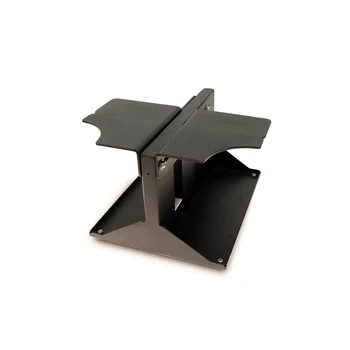

OYfame A3 Shoes Holder For A3 DTG Printer
