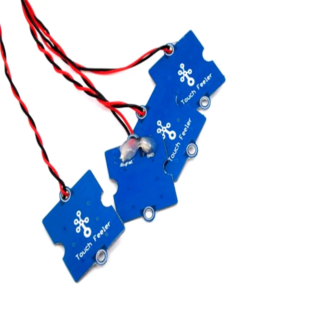 TB1_.tcJXXXXXXBXXXXXXXXXXXX_!!0-item_pic