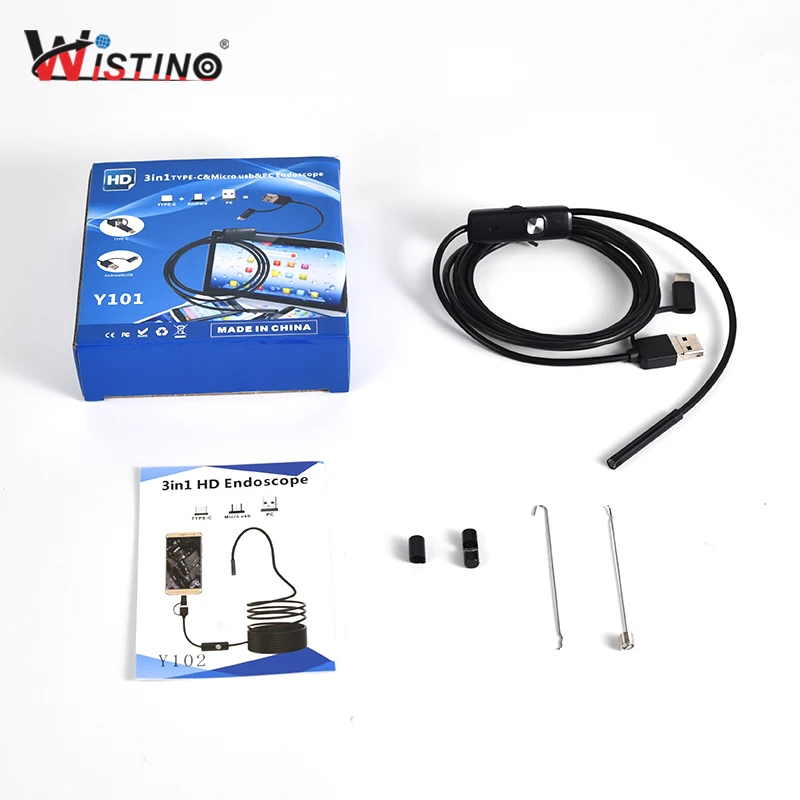 5mm-Endoscope-Camera-Flexible-IP67-Waterproof-Micro-USB-Inspection-Borescope-Camera-for-Android-PC-Notebook-6LEDs-2 (1)