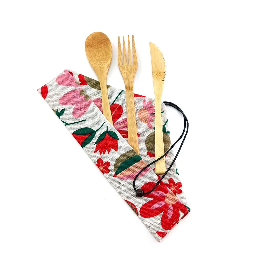 Bamboo cutlery (38)
