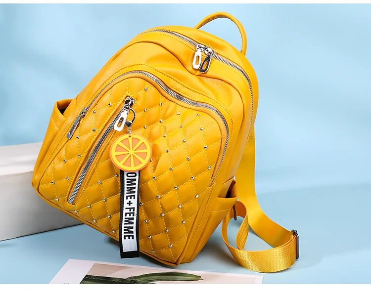 13186961668_2138826449