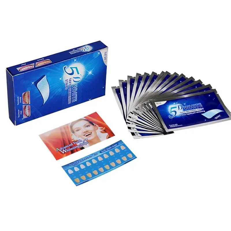 5d Gel Tooth Whitening Kit teeth whitening strips teeth whitening kit teeth whitening gel