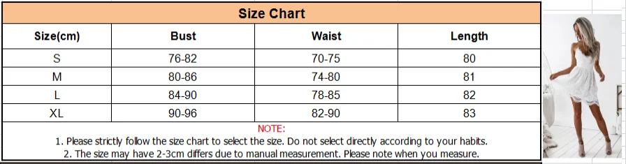 QQ图片20200421153612
