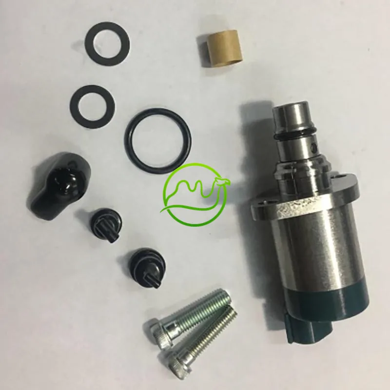 High Quality Control Valve SCV 294009-0741 2940090741 1460A056 294200-4760 2942004760