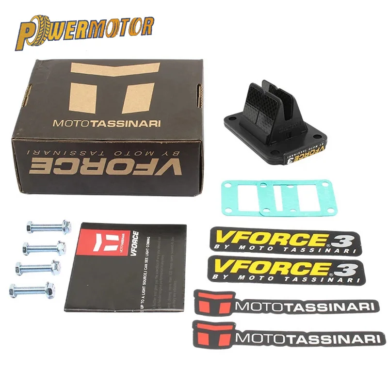 Kit de pegatinas compatibles con moto de carretera Yamaha TZR 50-50  aniversario - AliExpress