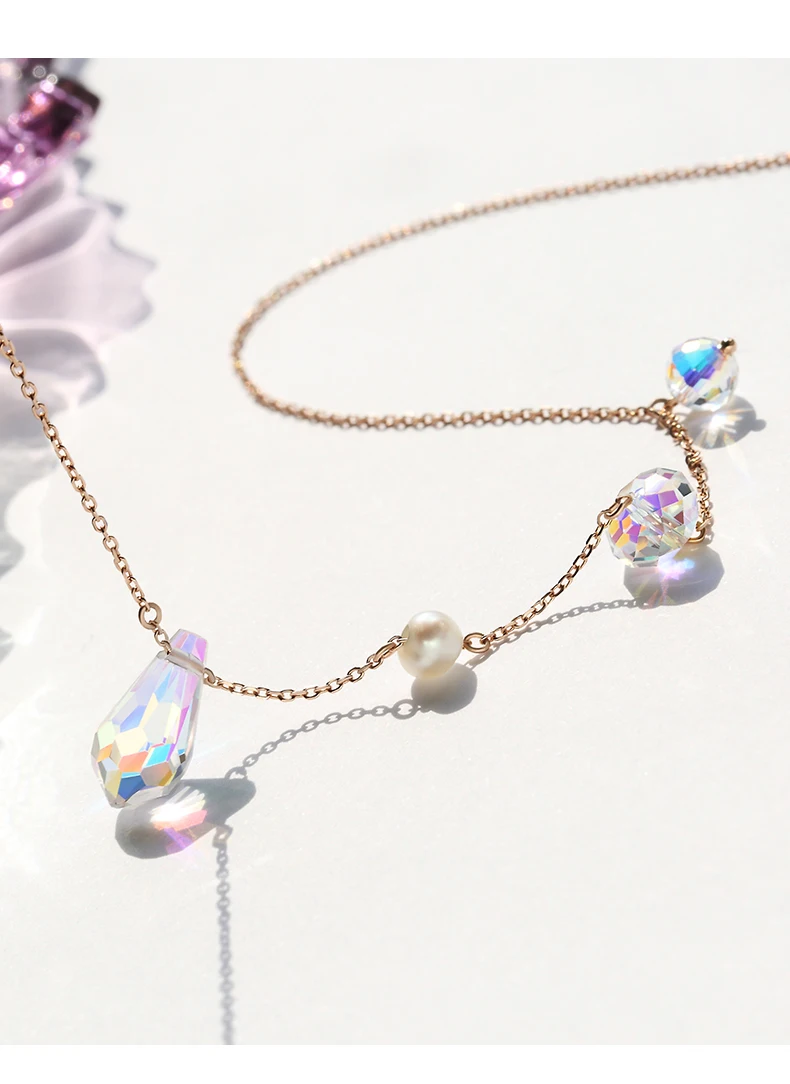 O1CN016VXW0o1wOzKOviqJS_!!717536299