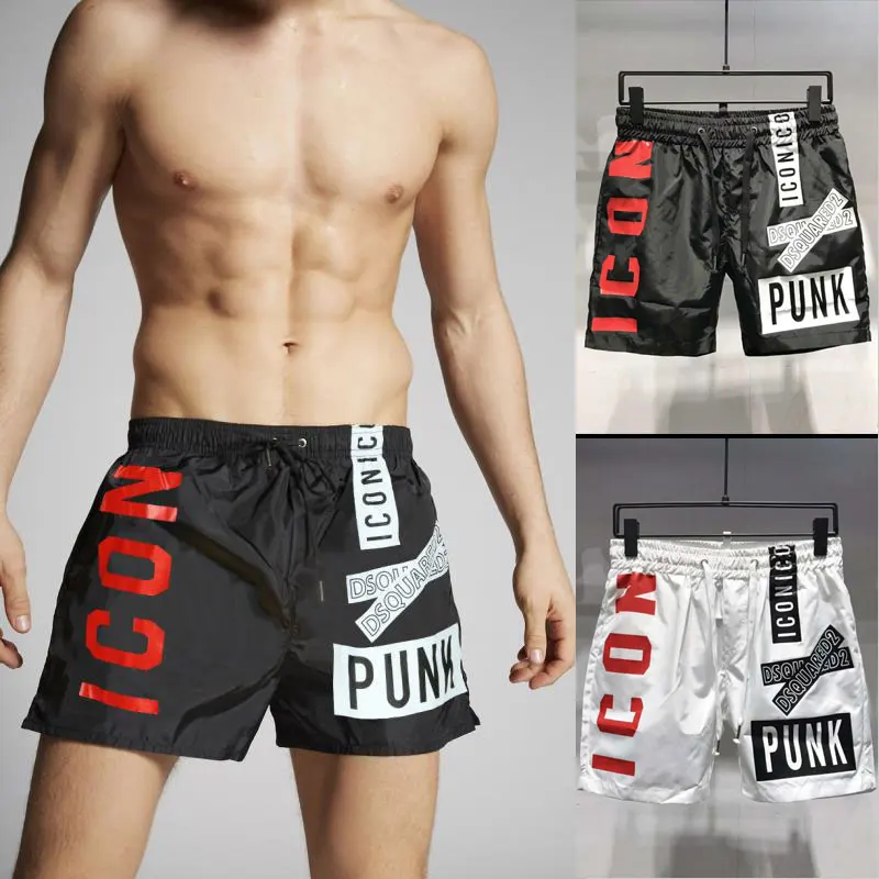 Pantalones deportivos para hombre, Shorts informales para entrenamiento de culturismo, Bermudas para correr, secado rápido, transpirables, 2021