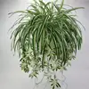 Artificial Plant Branch Realistic Fake Plant Artificial Greenery Plant For Vase Christmas Navidad Wedding Decoration Home Decor ► Photo 1/6