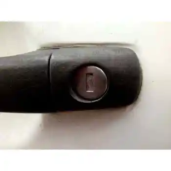 

BOMBIN LEFT FRONT DOOR FIAT SCUDO box (272)