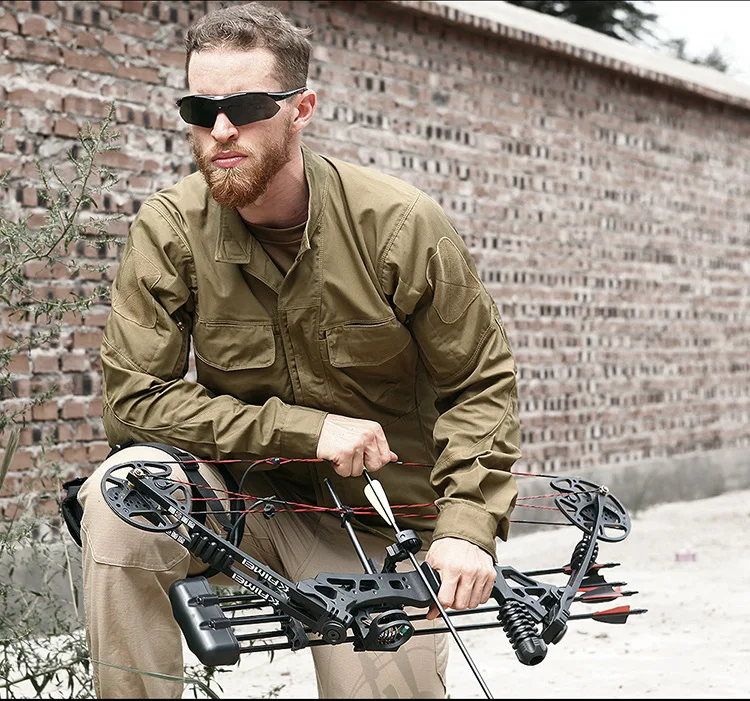 33