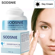 

Day Cream Moisturizing Lighten Pigmentation Oil Control Anti-Aging Anti-Wrinkle Firming Lift Deep Nourishment Repair Face Care