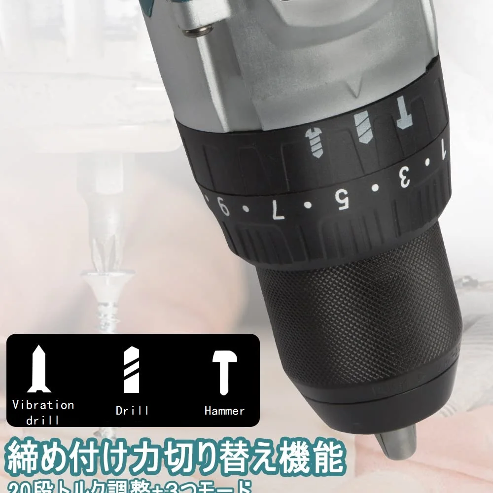 4G LTE DCS 2600mhz Band 7 Mobile Phone Amplifier