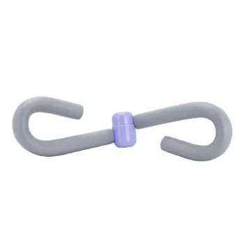 

Legs Leggings Stovepipe Multi-Function Folding Stovepipe Artifact Fitness Equipment Sporting Goods For Fitness