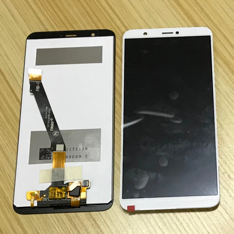for huawei p samrt 001