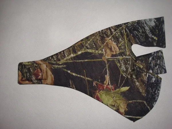 neoprene face mask (1)