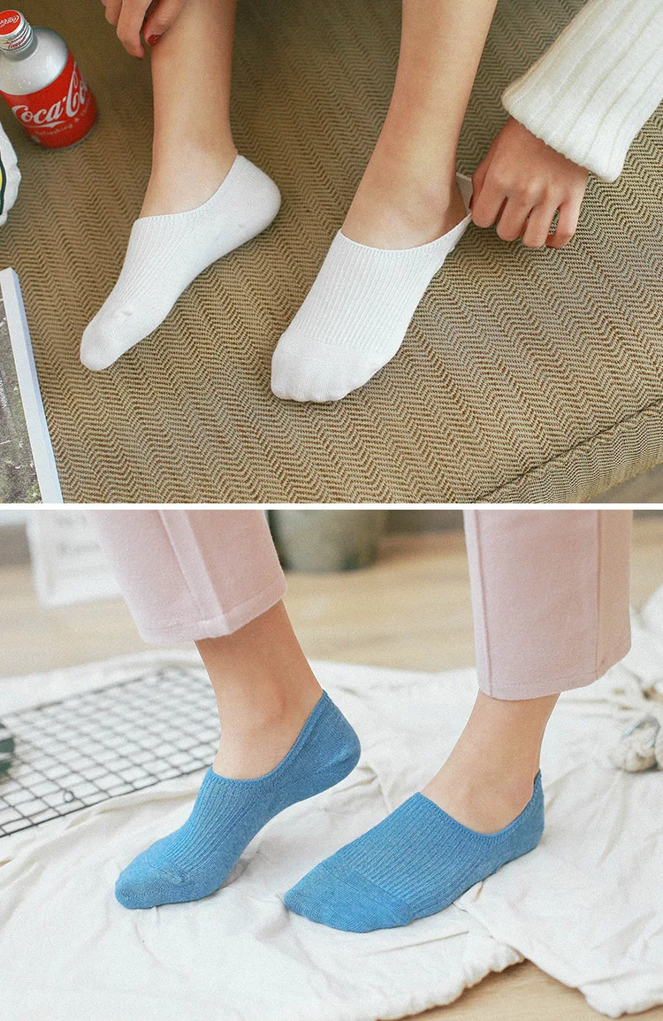 4019594668_1503221677