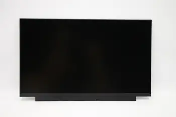 

Apply to lenovo S340-13 LCD screen 13.3‘’FHD 5D10U95641 5D10V07219 5D10V07220 5D10V07221