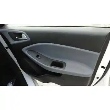 

82460C7000 WINDOW LIFTER FRONT RIGHT HYUNDAI I20