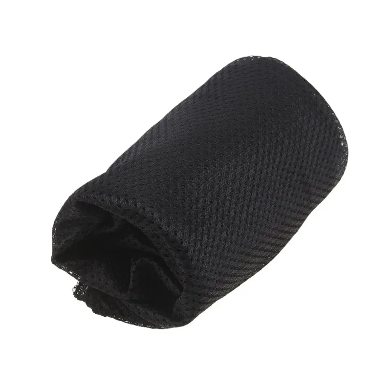 XN0033 (8)