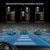 DDPAI Dash Cam Mola N3 1600P HD GPS Vehicle Drive Auto Video DVR 2K Smart Connect Android Wifi Car Camera Recorder 24H Parking