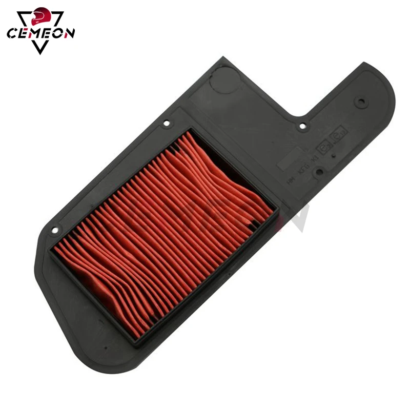 ������� ���� ���� Ŭ���� �Ա� ���� ����, ȥ�� NSS250 250 MF06