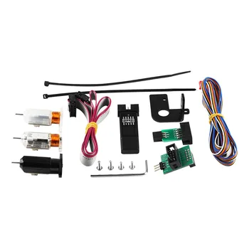 

3D printer Touch Levelling Sensor Probe Automatic Level for Ender 3 CR-10 Printer Connection Cable with Touch sensor