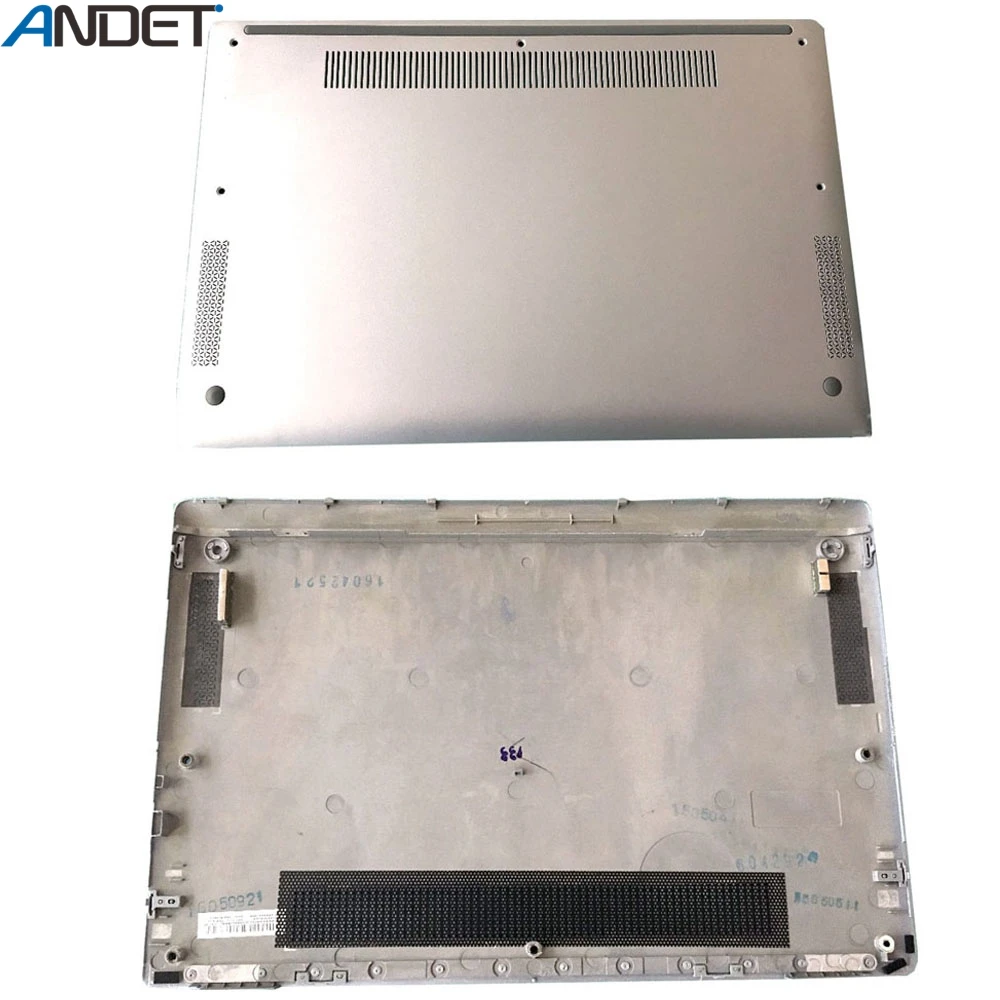 Чехол для hp ELITEBOOK X360 1030 G2 Нижняя крышка Нижняя оболочка 6070B1064201