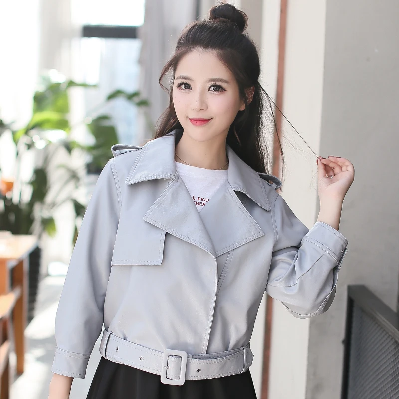 

MV50 2020 women's summer loose T-shirt,very comfortable