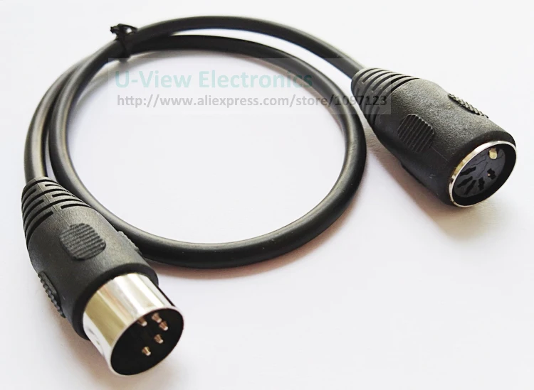 IMG_20190817_123105副本