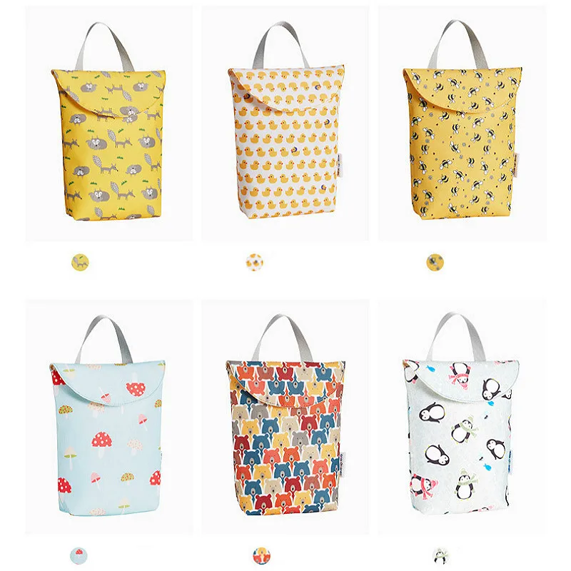 Cappello Di Paglia Unisex - Stile Trilby, Regolabile, Elegante