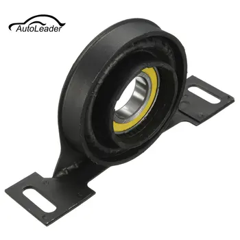 

Hot New 26121226731 Propshaft Centre Support Mounting Bearing for BMW E34 E36 E39 E46 3 5 Series Z3 1992-2003
