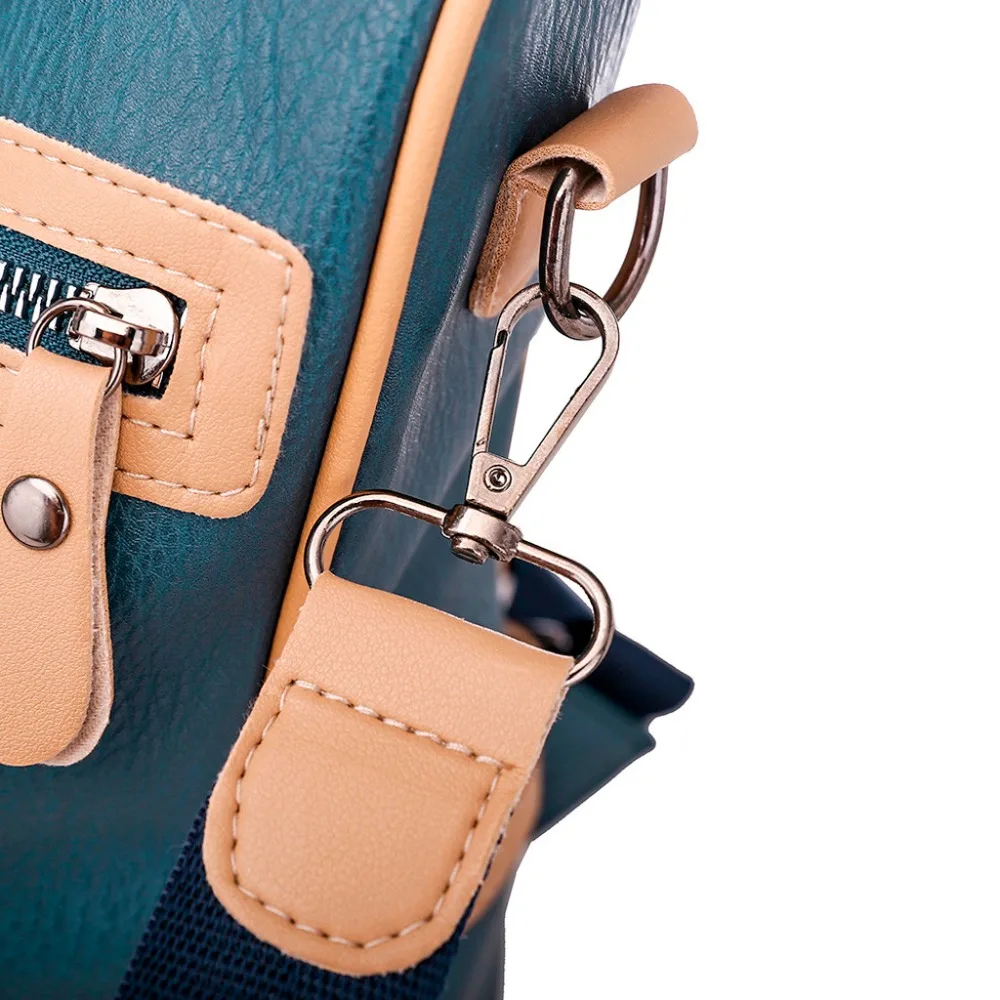 QQQ91113088BU_0509267742311446794