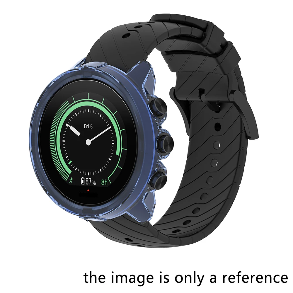 Hf22ff4af40684fe48ddf6f1492cb339dR