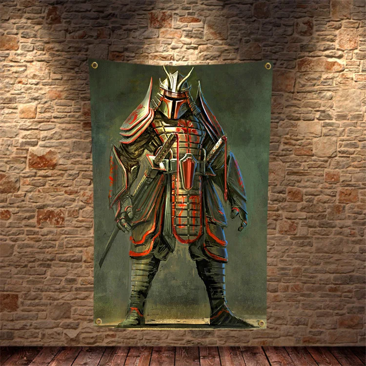 TB2OF7vmnvI8KJjSspjXXcgjXXa_!!2660171673