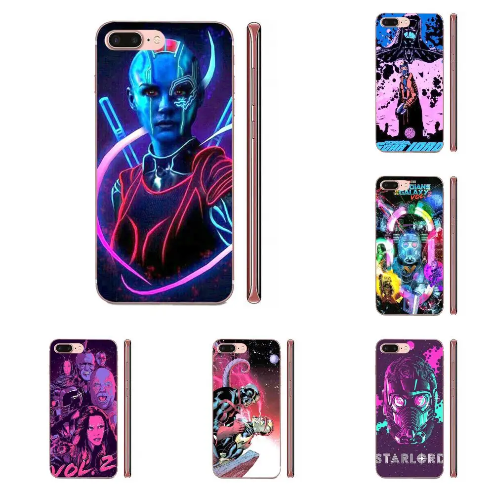 Чехол из ТПУ для LG G3 G4 G5 G6 G7 K4 K7 K8 K10 K40 K50 Q6 Q60 V10 V20 V30 V40 Nexus 5 5X 2017 | Мобильные телефоны и