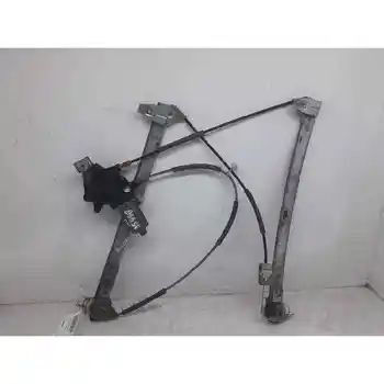 

PA66 WINDOW LIFTER FRONT RIGHT CITROEN XSARA SALOON