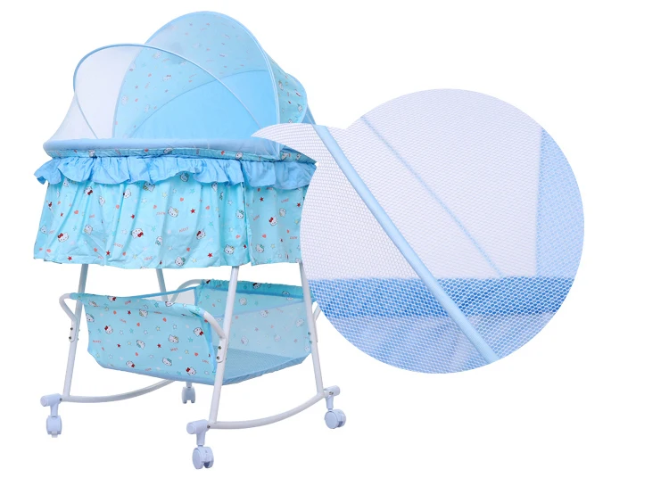 TB2Lz5ippXXXXXaXpXXXXXXXXXX_!!381838969