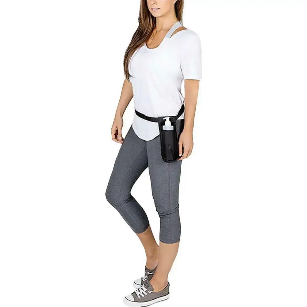 aeProduct.getSubject() aeProduct.getSubject()