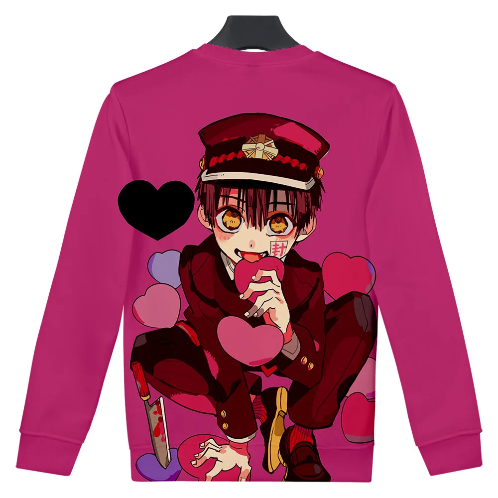 详情_13402786860_618370177