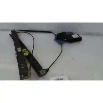 

7L0837461 WINDOW LIFTER FRONT LEFT VOLKSWAGEN TOUAREG (7L6)