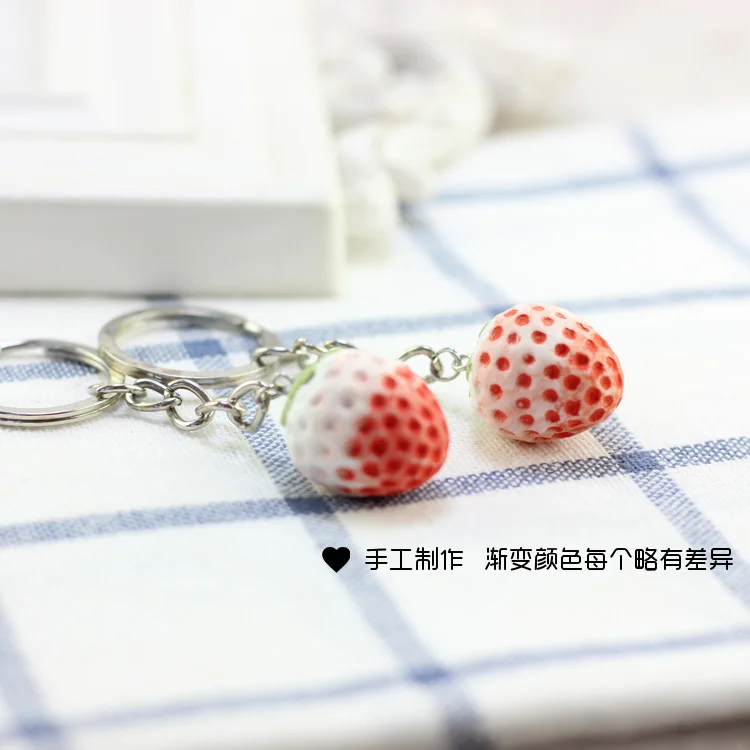 4321824631_1729912492